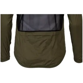 Kurtka rowerowa damska AGU Wind Jacket Essential