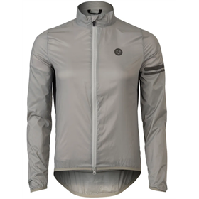 Kurtka rowerowa damska AGU Wind Jacket Essential