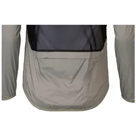 Kurtka rowerowa damska AGU Wind Jacket Essential