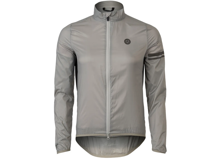 Kurtka rowerowa damska AGU Wind Jacket Essential