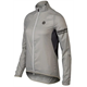 Kurtka rowerowa damska AGU Wind Jacket Essential