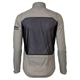 Kurtka rowerowa damska AGU Wind Jacket Essential