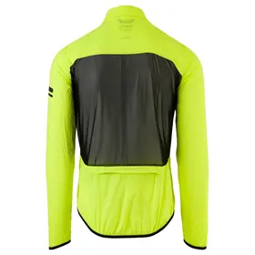 Kurtka rowerowa AGU Wind Jacket Essential