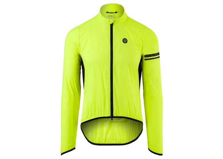 Kurtka rowerowa AGU Wind Jacket Essential