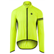 Kurtka rowerowa AGU Wind Jacket Essential