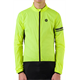 Kurtka rowerowa AGU Wind Jacket Essential