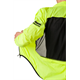 Kurtka rowerowa AGU Wind Jacket Essential