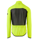 Kurtka rowerowa AGU Wind Jacket Essential