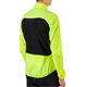 Kurtka rowerowa AGU Wind Jacket Essential