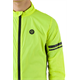 Kurtka rowerowa AGU Wind Jacket Essential