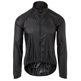 Kurtka rowerowa AGU Wind Jacket Essential