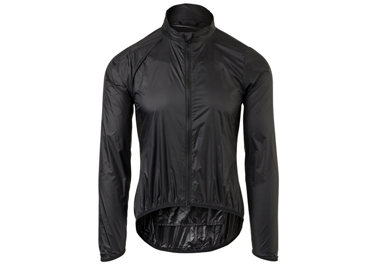 Kurtka rowerowa AGU Wind Jacket Essential