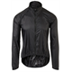 Kurtka rowerowa AGU Wind Jacket Essential