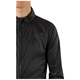 Kurtka rowerowa AGU Wind Jacket Essential