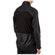 Kurtka rowerowa AGU Wind Jacket Essential