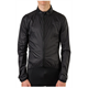 Kurtka rowerowa AGU Wind Jacket Essential