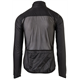 Kurtka rowerowa AGU Wind Jacket Essential