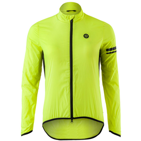 Kurtka rowerowa damska AGU Wind Jacket Essential