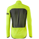 Kurtka rowerowa damska AGU Wind Jacket Essential