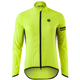 Kurtka rowerowa damska AGU Wind Jacket Essential