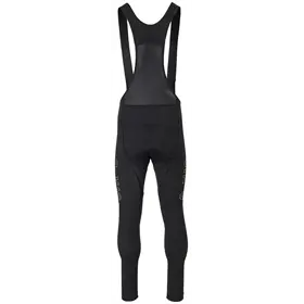 Spodnie rowerowe z wkładką AGU Winter SIX6