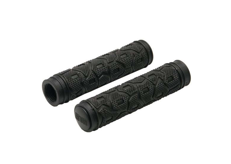 Gripy AIM MTB