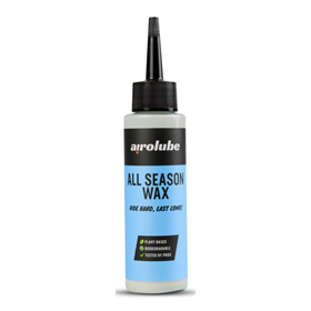 Wosk do łańcucha AIROLUBE All Season Wax