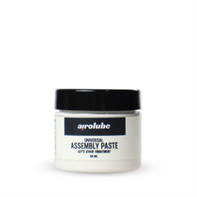 Pasta montażowa AIROLUBE Assembly Paste