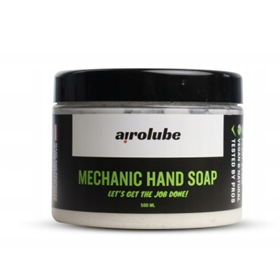 Czyścik AIROLUBE Mechanic Hand Soap
