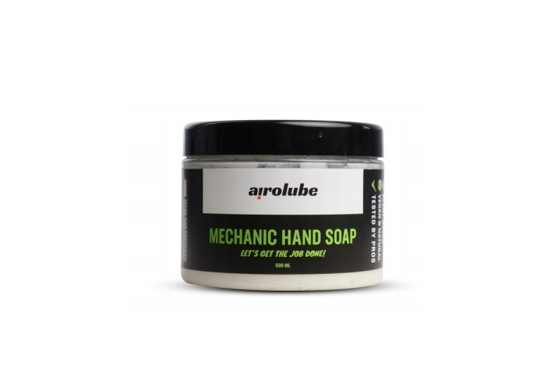 Czyścik AIROLUBE Mechanic Hand Soap