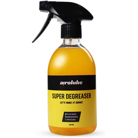 Odtłuszczacz AIROLUBE Super Degreaser