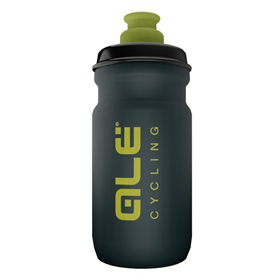 Bidon ALE CYCLING Ale