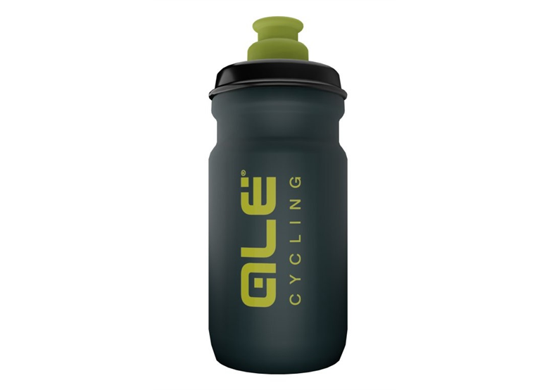 Bidon ALE CYCLING Ale