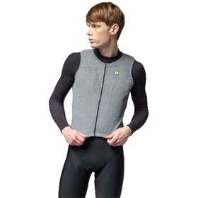 Kamizelka rowerowa ALE CYCLING Alpha