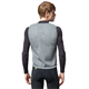 Kamizelka rowerowa ALE CYCLING Alpha