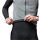 Kamizelka rowerowa ALE CYCLING Alpha