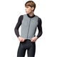 Kamizelka rowerowa ALE CYCLING Alpha