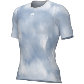 Potówka kolarska ALE CYCLING Argon