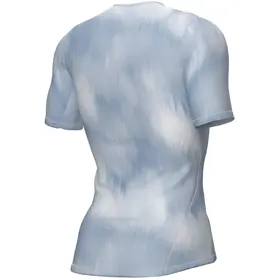 Potówka kolarska ALE CYCLING Argon