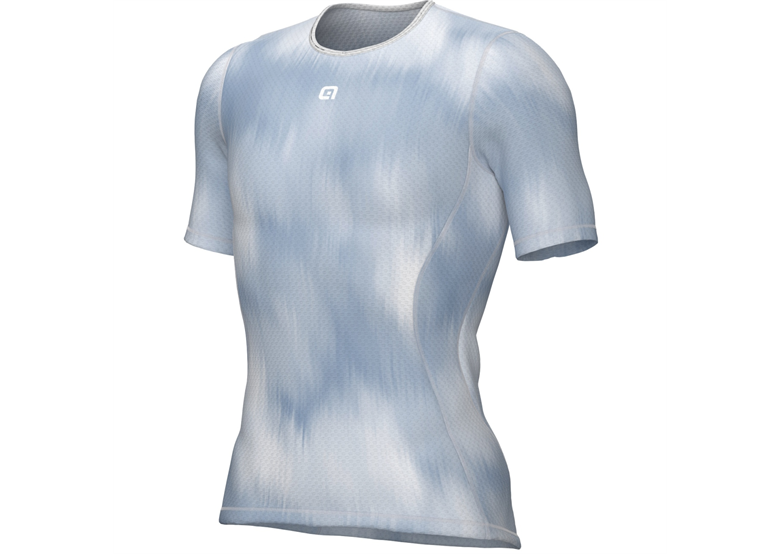 Potówka kolarska ALE CYCLING Argon