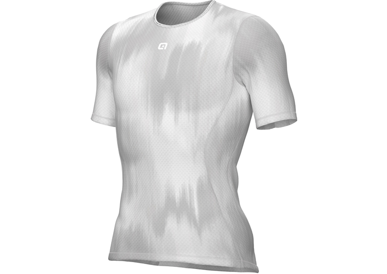 Potówka kolarska ALE CYCLING Argon