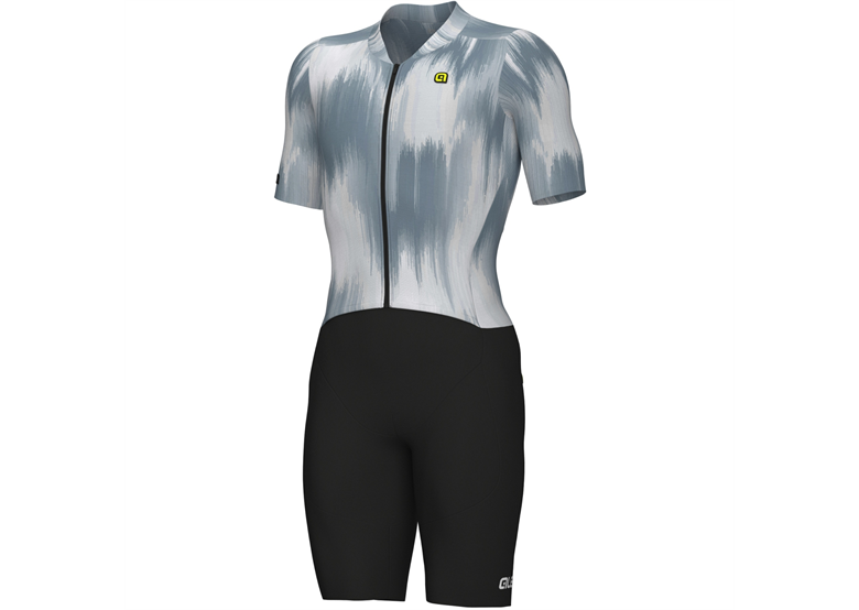 Kombinezon kolarski ALE CYCLING Argon PR-E