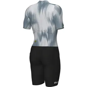 Kombinezon kolarski ALE CYCLING Argon PR-E