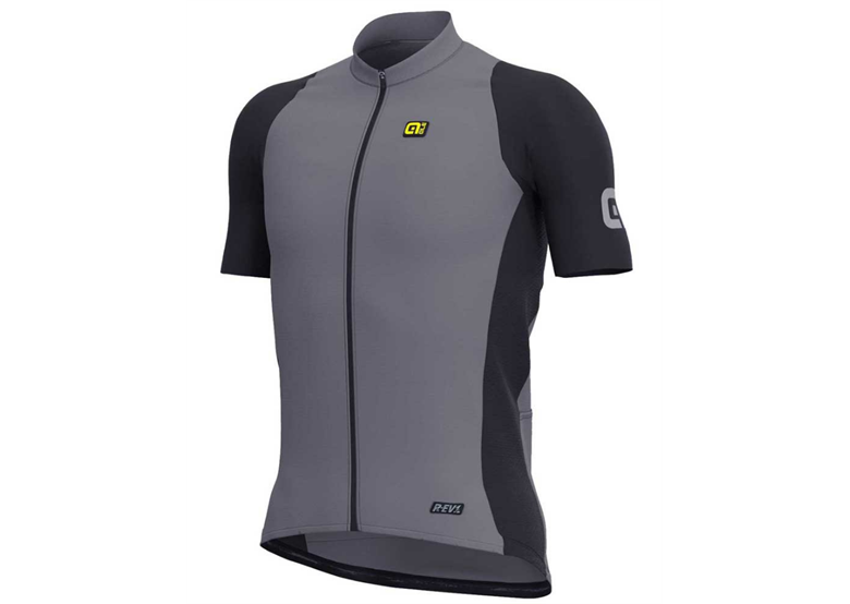 Koszulka kolarska ALE CYCLING Artika