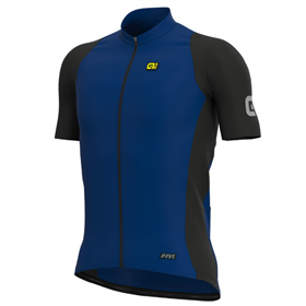 Koszulka kolarska ALE CYCLING Artika