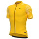 Koszulka kolarska ALE CYCLING Artika