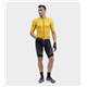 Koszulka kolarska ALE CYCLING Artika