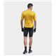 Koszulka kolarska ALE CYCLING Artika