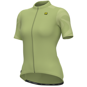 Koszulka rowerowa damska ALE CYCLING Artika