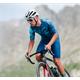 Koszulka kolarska ALE CYCLING Atmosfera